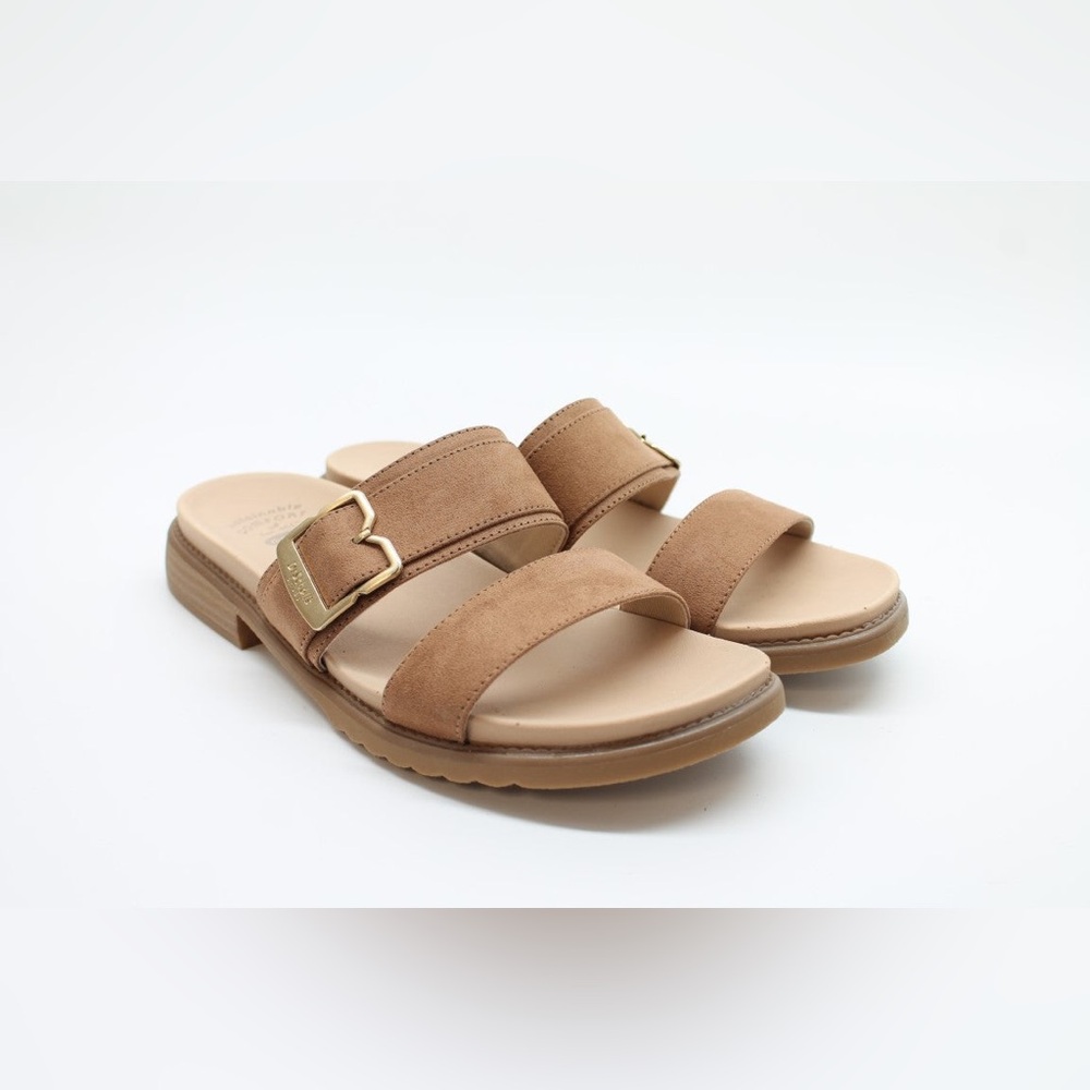 Dr. Scholl's Alyssa Women's Sandals Size 8